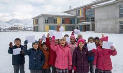 Öğrenciler İçin Geri Sayım: Karne Heyecanı Başlıyor