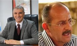 Kemah’ta Söz Düellosu: Eski ve Yeni Başkan Arasında “Üslup” Krizi