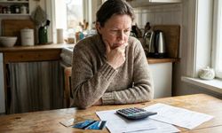 Kredi kartı borcunu yapılandırana kolaylık getirildi!