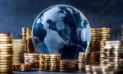 Küresel Ekonomiyi Ayakta Tutan Kilit Sektörler Hangileri?