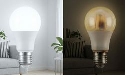 LED Ampullerin Parlaklığını Çalan 3 Teknik Hata