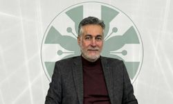 Mesut Deniz, Erzincan'da İlim Yayma Cemiyeti'ni Anlatacak