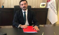 İletişim Başkanlığı Erzincan Bölge Müdürü Akkaya’dan Gazetecilere Güçlü Vurgu