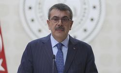 Eğitim Dört Duvarın Dışına Çıkıyor: Yeni Dijital Platform!