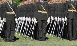 MSÜ Başvuruları Başladı: Gençler İçin Askerî Kariyer Fırsatı