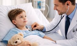 Ailelere Kritik Uyarı: Bocavirüs Tehlikesi Büyüyor