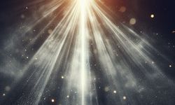 Nano Ölçekte Büyük Buluş