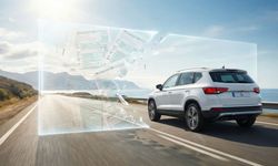 ÖTV Muafiyetli Araç Limiti 3 Milyona Dayandı