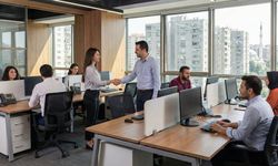 Gençlere 445 Milyar Liralık Dev Destek: GÜÇ Programı Devrede