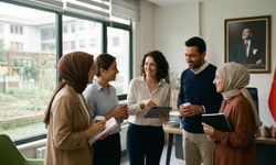 MEB, atama ve yer değiştirme yönetmeliğini yeniledi