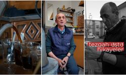 Ömür Boyu Mutluluk Garantisi: Sevilen İş (VİDEO)