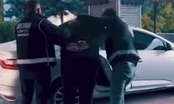 16 İlde FETÖ Operasyonu: 81 Gözaltı (VİDEO)