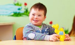 Otizmli Bireyler İçin Dijital Bir Kapı Aralanıyor