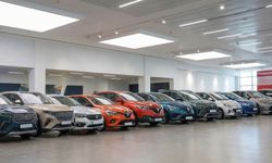 2026 yılında ÖTV Muafiyetli Alınabilecek Araç Modelleri