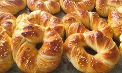 Pastane Kokusunu Mutfağınıza Taşıyacak Ev Yapımı Açma Tarifi: Sırrı Bu Hamurda Saklı!