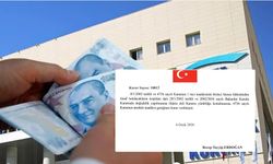 Prim Borcu Olanlara Sağlık Müjdesi: 2026 Sonuna Kadar Hastanelerin Kapısı Açıldı