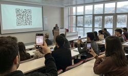 Üniversitede 'Yerime İmza At' Devri Bitiyor