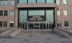 Çocuk Suçlarında İndirim Değişiyor: Yetki Hakime!