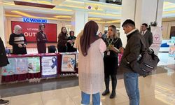 Kadın Sağlığında Sessiz Tehlike: Rahim Ağzı Kanseri