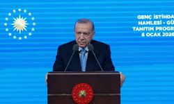 Gençlerin İstihdamında Yeni Dönem: GÜÇ Programı Başlıyor