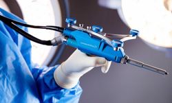 Robotik Protez Cerrahisi: Ortopedide Geleceğin Teknolojisi