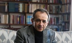 Sadık Yalsızuçanlar Gençlerle Bir Araya Geliyor