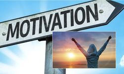 Sağlıklı Yaşamın Görünmeyen Dinamiği: Motivasyon