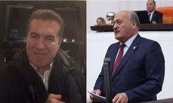 Sarıgül’den Karaman’a “Sen Navigasyon Musun, Yol Tarif Ediyorsun?”