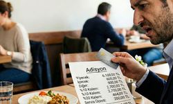 Restoran Ve Kafelerde Ek Ücretler Tarih Oluyor