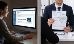 İş Arayanlar Rahatlıyor: SGK Dökümünde 'Kod' Temizliği