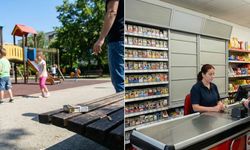 Sigara Satışında ve Kullanımında Yeni Dönem