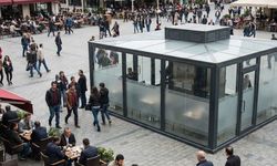 Sigara yasağında yeni dönem: Görünürlük bitiyor