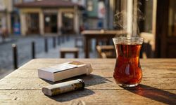 Tiryakiye Kötü Haber: Sigaraya Yarın Zam Geliyor