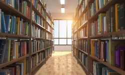 Sınıfın Duvarları Yıkılıyor: Bilimsel Düşünme Artık Okulun Dışında Şekilleniyor