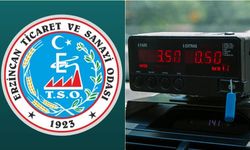 Süreyi Kaçıran Yandı! Erzincan Sanayi ve Teknoloji İl Müdürlüğü’nden Kritik Uyarı