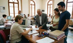 Tapuda düşük beyana ceza tebligatı yağıyor!