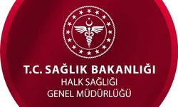 Tek Tıkla Sağlık Bilgisi: Sağlığım.gov.tr Neden Kuruldu, Neler Sunuyor?
