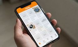 Temu Türkiye Satışlarını Durdurdu