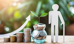 TES Rafa Kalktı: Tamamlayıcı Emeklilik Sistemi Uygulanmayacak