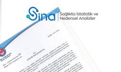 Türk Sağlık-Sen’den SİNA Uygulaması İçin Bakanlığa Başvuru: “Teknik Aksaklıklar Performansı Tehlikeye Atıyor”