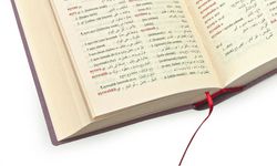 Türkçenin Gizli Hafızası Arapçayı Nasıl Öğretiyor?