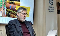 Bir Medeniyet Hafızasının İnşası: İlim Yayma Cemiyeti 74 Yıldır Eğitimi, Kültürü ve Sanatı Mayalıyor