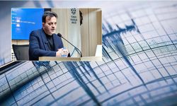 Üç Fay, İki Büyük Deprem, Tek Gerçek! Kızılay’dan Çarpıcı İstatistikler ve Uyarılar