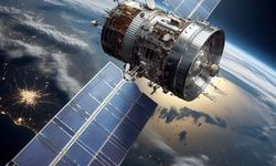 Yapay Zekâ, Uzayı Okuyor: Uydu Görüntülerinde Rekor Doğruluk