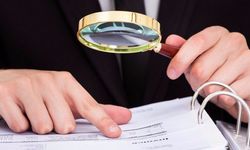 Vergi Denetimi Artarsa Kayıt Dışı Ekonomi Gerçekten Azalır mı? Türkiye’den Çarpıcı Vaka Analizleri