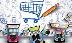 Yapay Zeka Alışveriş Davranışını Yeniden Yazıyor