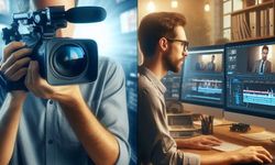 Tüketici Davranışını Değiştiren Güç: Yapay Zekâ Tabanlı Reklamlar