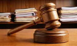 Mahkemelerde Yıllarca Bekleme Çilesi Bitiyor!