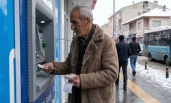 Sosyal Yardımlarda 2026 Tarifesi: İşte Zamlı Maaşlar