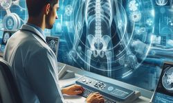 Yeni Nesil Görüntüleme Teknolojileri Sağlıkta Radyasyon Riskini Yeniden Tartışmaya Açtı